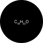 Fiche d'identité : 4-méthylbenzylidène camphre.