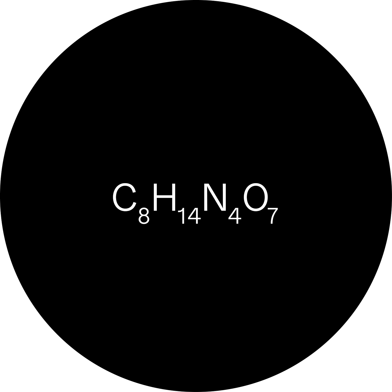 Diazolidinylurée.