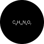Diazolidinylurée.