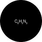Benzotriazole.