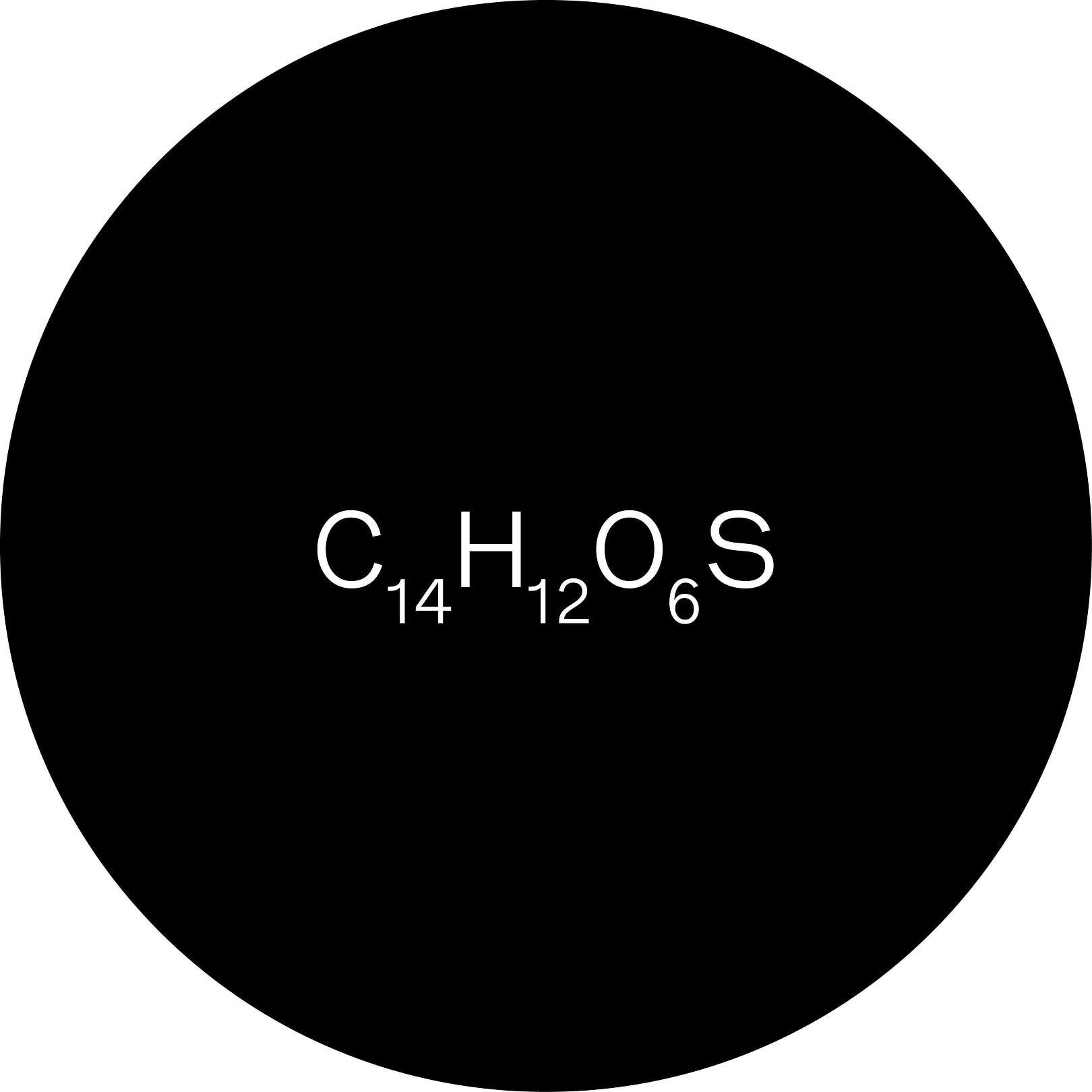 Benzophénone-4.