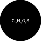 Benzophénone-4.