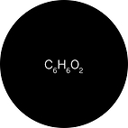 Fiche d'identité : Hydroquinone.