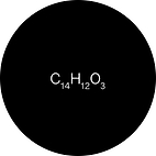 Salicylate de benzyle.