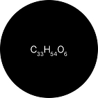 Trimellitate de triéthylhexyle.