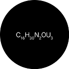 Fiche d'identité : Piroctone olamine.