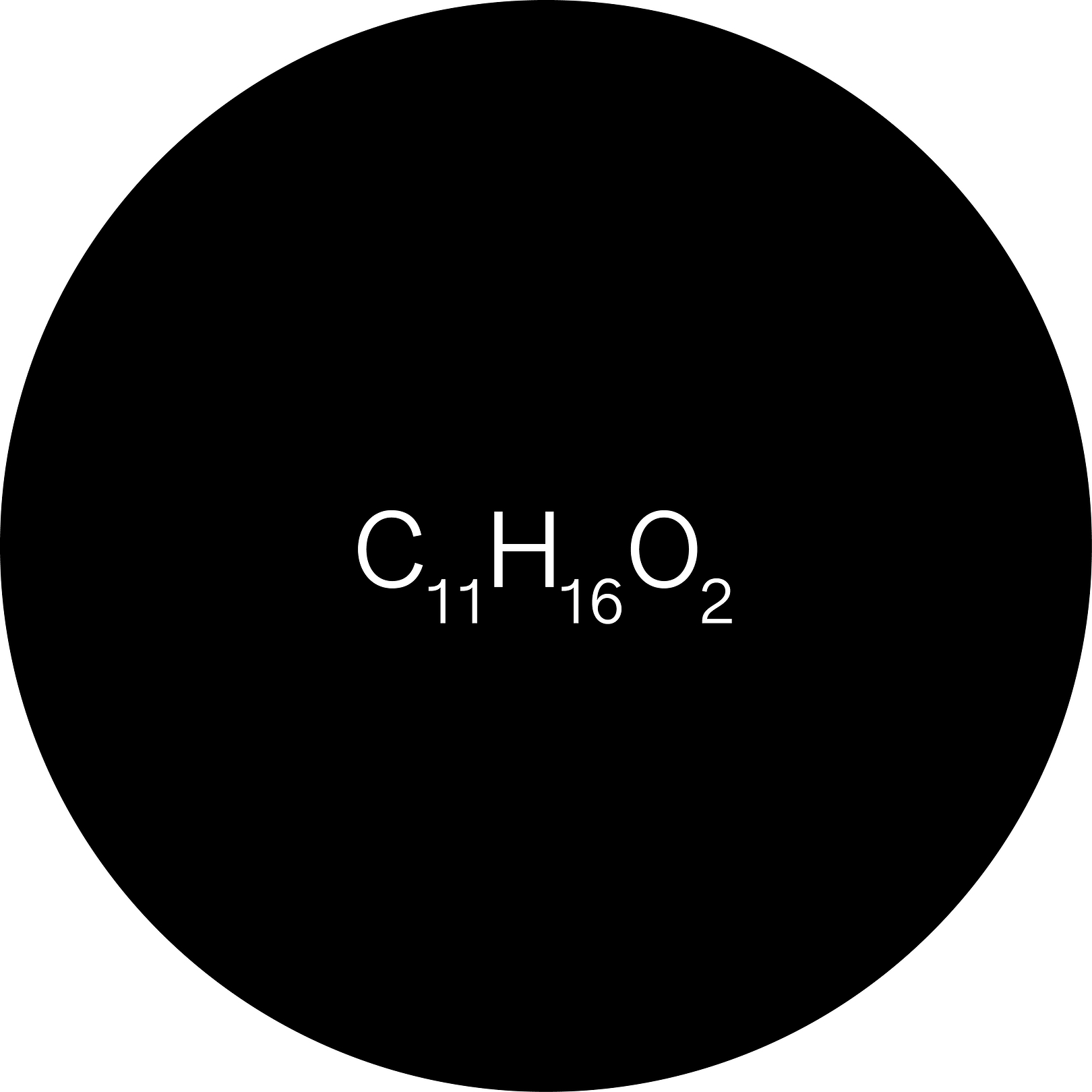 Hydroxyanisole butylé (BHA).