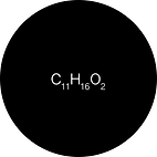 Hydroxyanisole butylé (BHA).