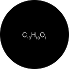 Fiche d'identité : Benzophénone-1.