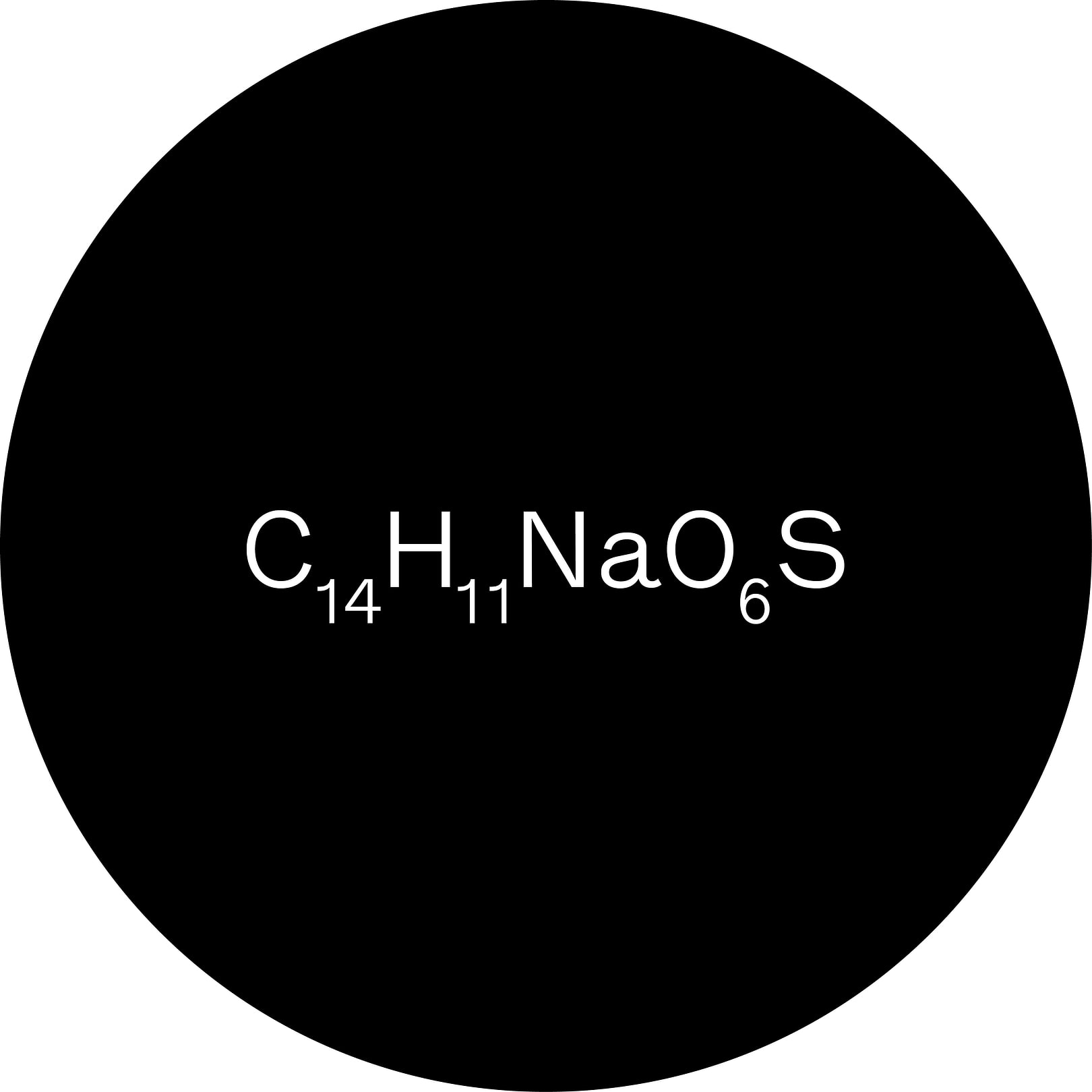 Benzophénone-5.