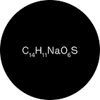 Benzophénone-5.