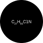 Chlorure de stéaralkonium.