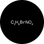 Fiche d'identité : 2-bromo-2-nitropropane-1,3-diol (bronopol).