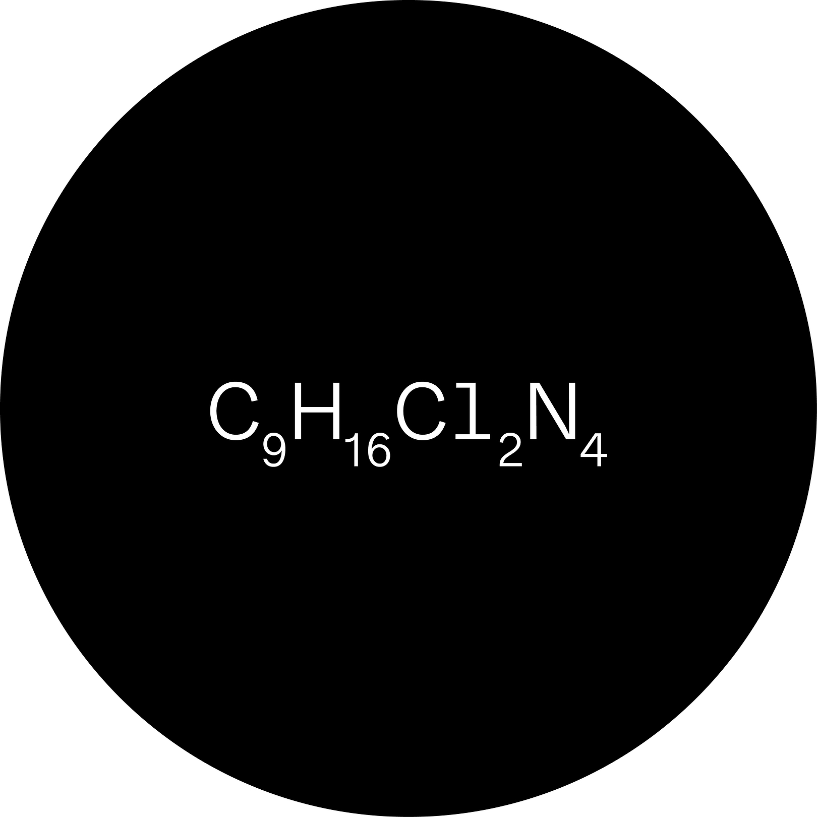 Quaternium-15.