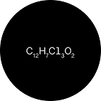 Triclosan.