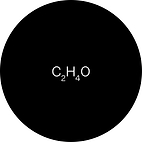 Oxirane (oxyde d'éthylène).