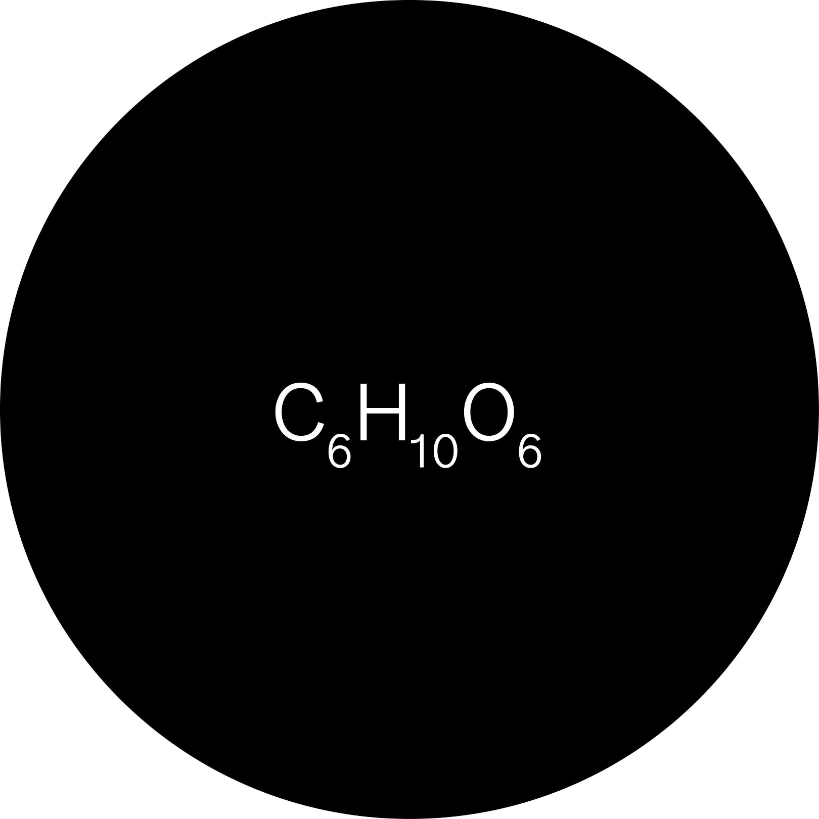 Gluconolactone.