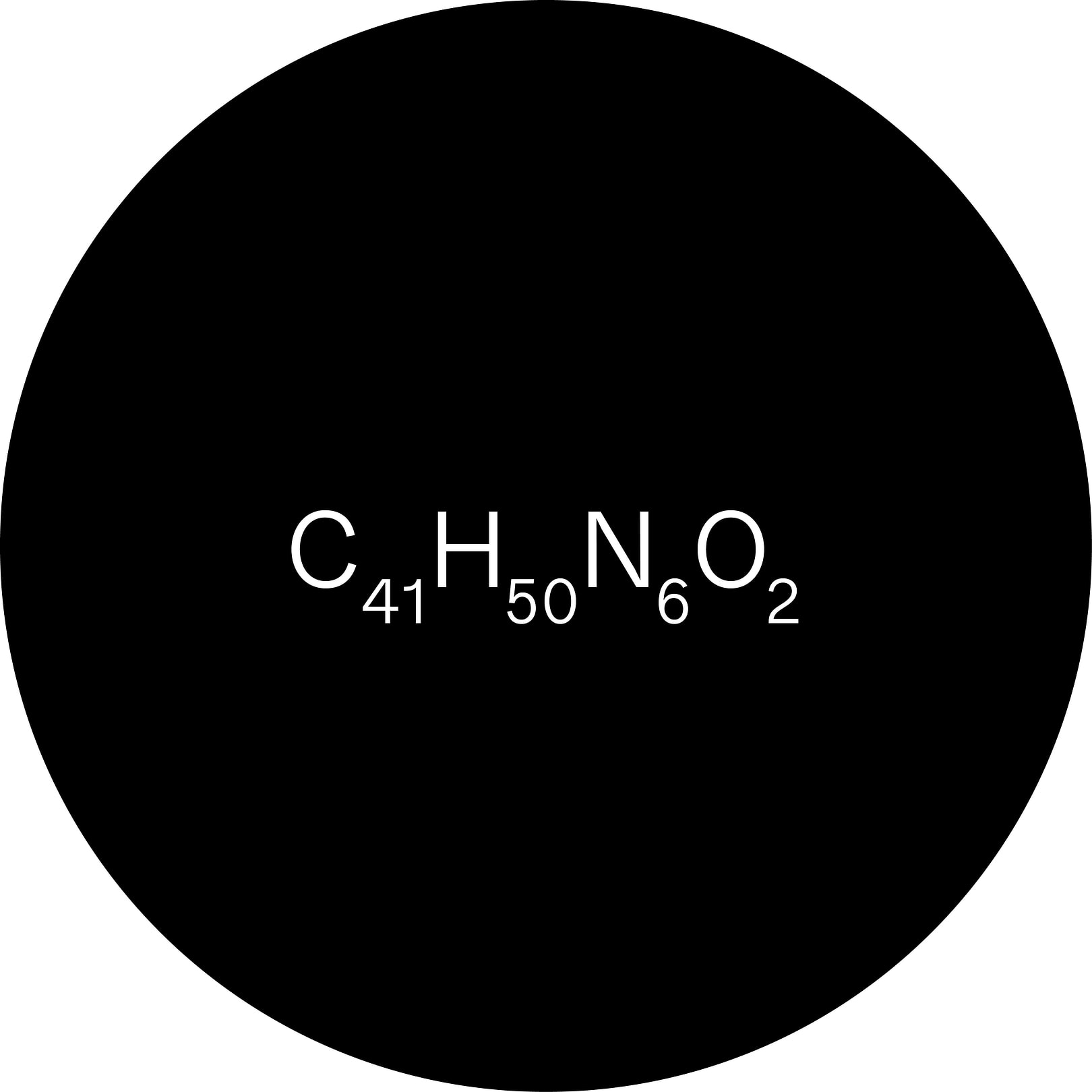 Méthylène bis-benzotriazolyl tétraméthylbutylphénol.