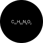 Méthylène bis-benzotriazolyl tétra­méthylbutylphénol.
