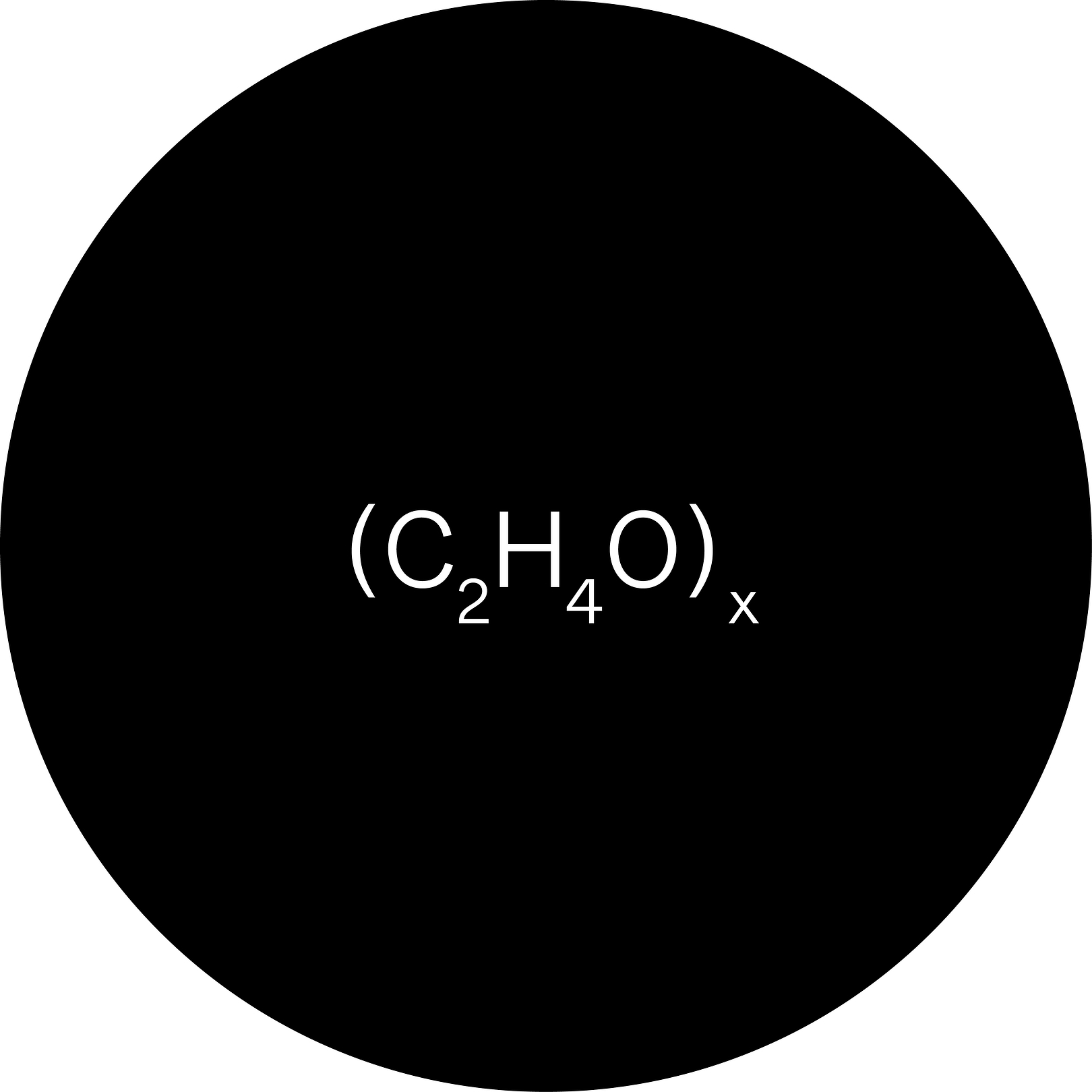 Fiche d'identité : Alcool polyvinylique (PVAL).
