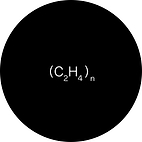 Polyéthylène.