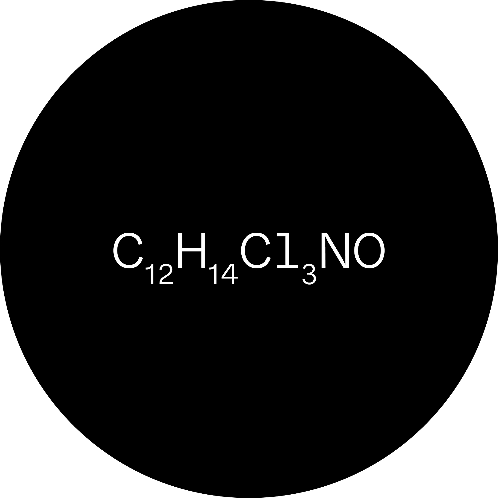 Fiche d'identité : Chlorure de cinnamidopropyltrimonium.