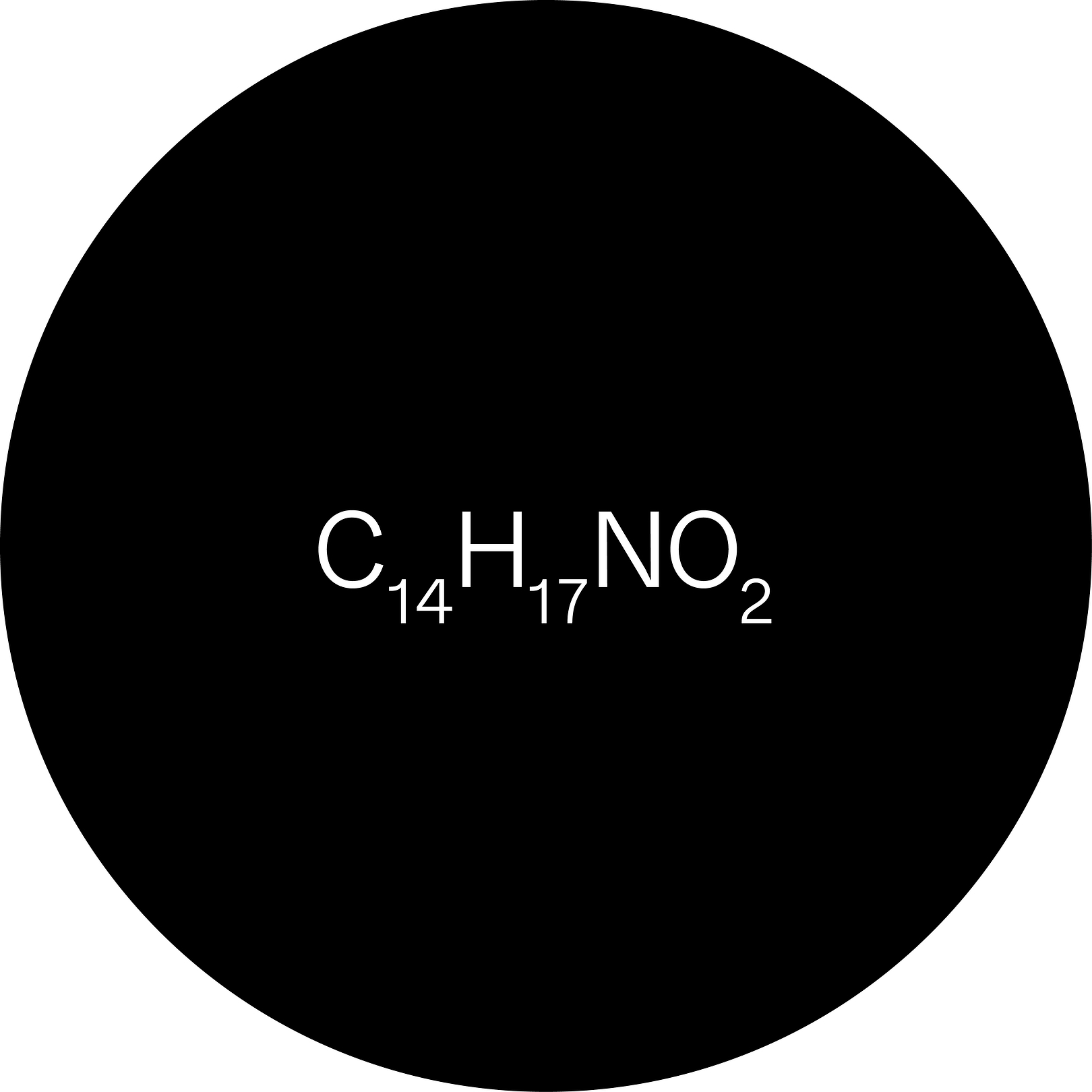 MEA O-phénylphénate.