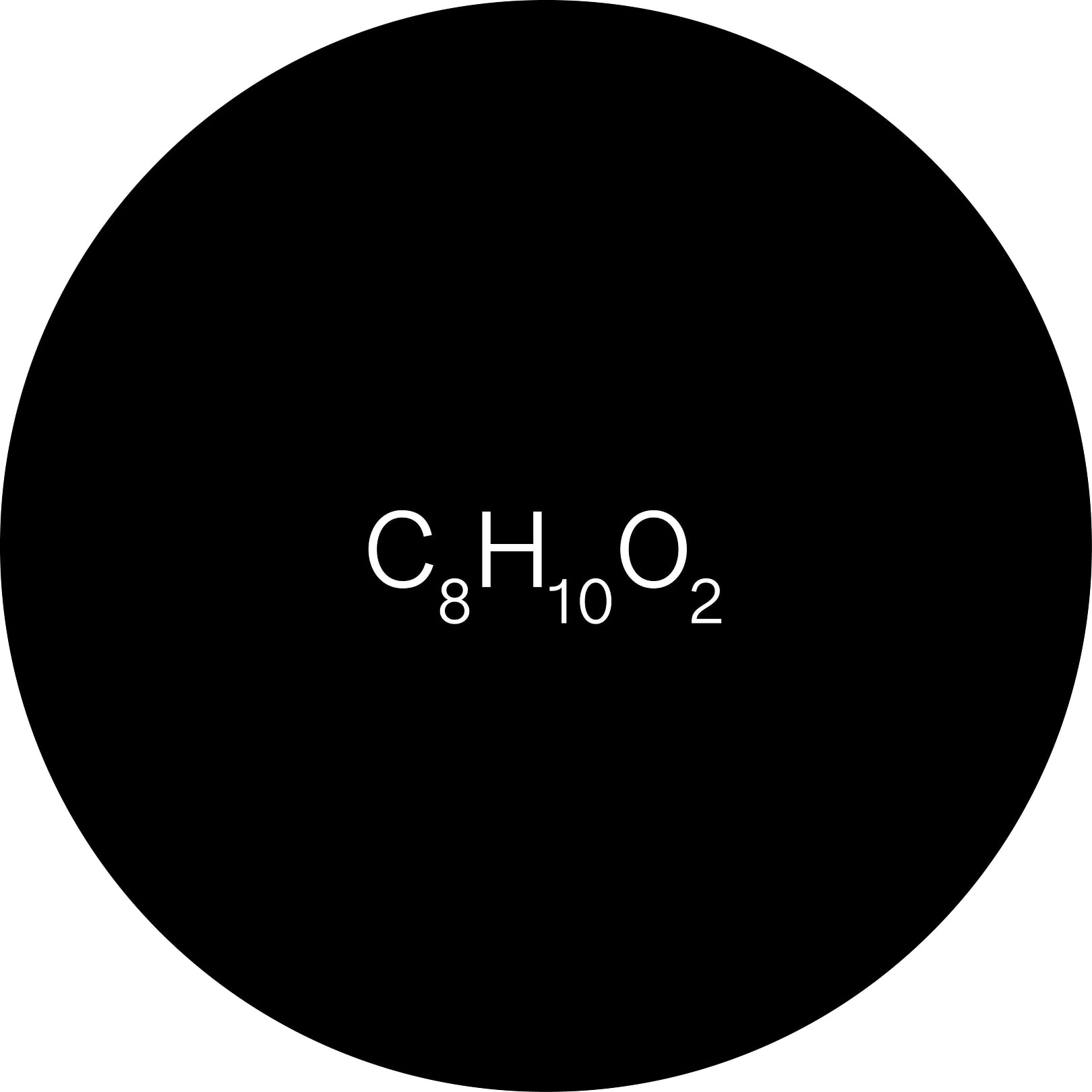 Phénoxyéthanol (EGPhE).