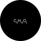 Phénoxyéthanol (EGPhE).