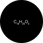 Méthoxycinnamate d'éthylhexyle.