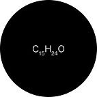 Hydroxytoluène butylé (BHT).