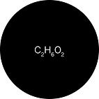 Méthylène glycol (méthanédiol).
