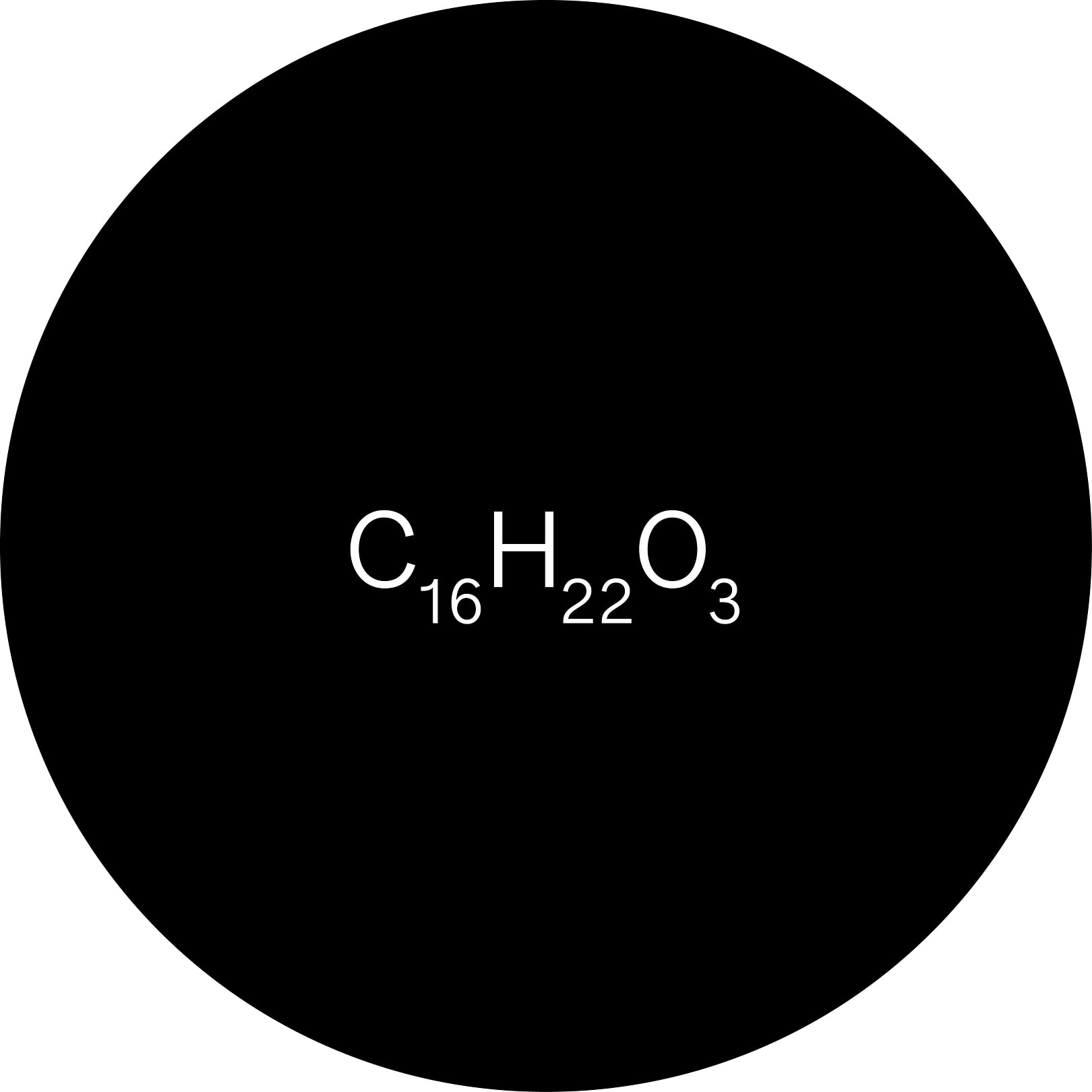 Homosalate.