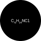 Chlorure de laurtrimonium.