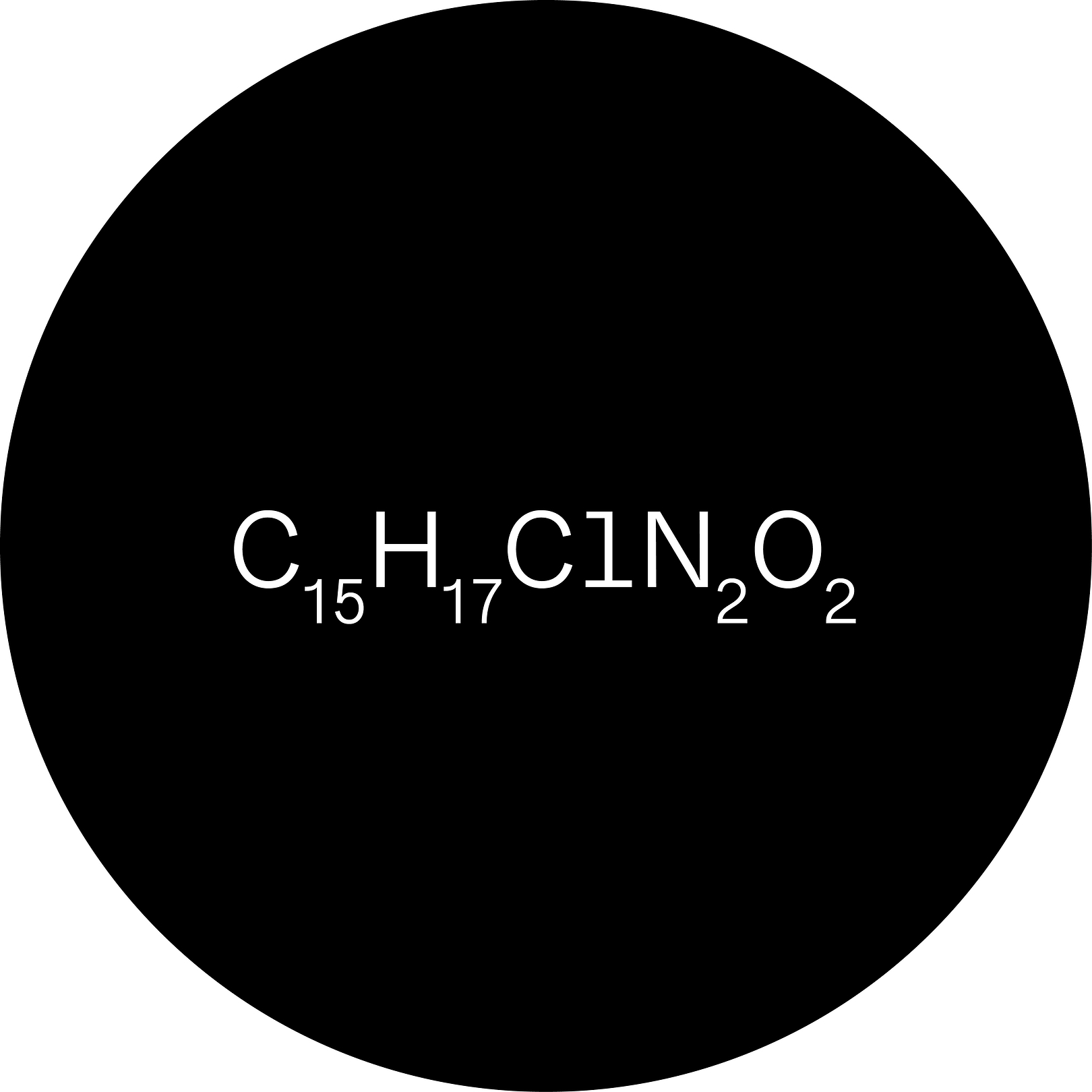 Climbazole.