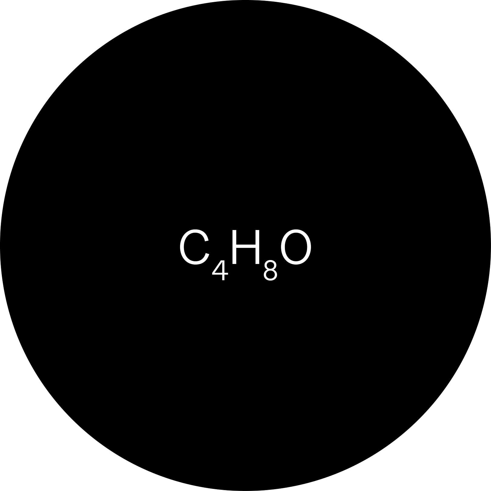 Méthyléthylcétone (MEK).