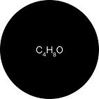 Méthyléthylcétone (MEK).