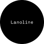 Lanoline (graisse de laine ou cire de laine).