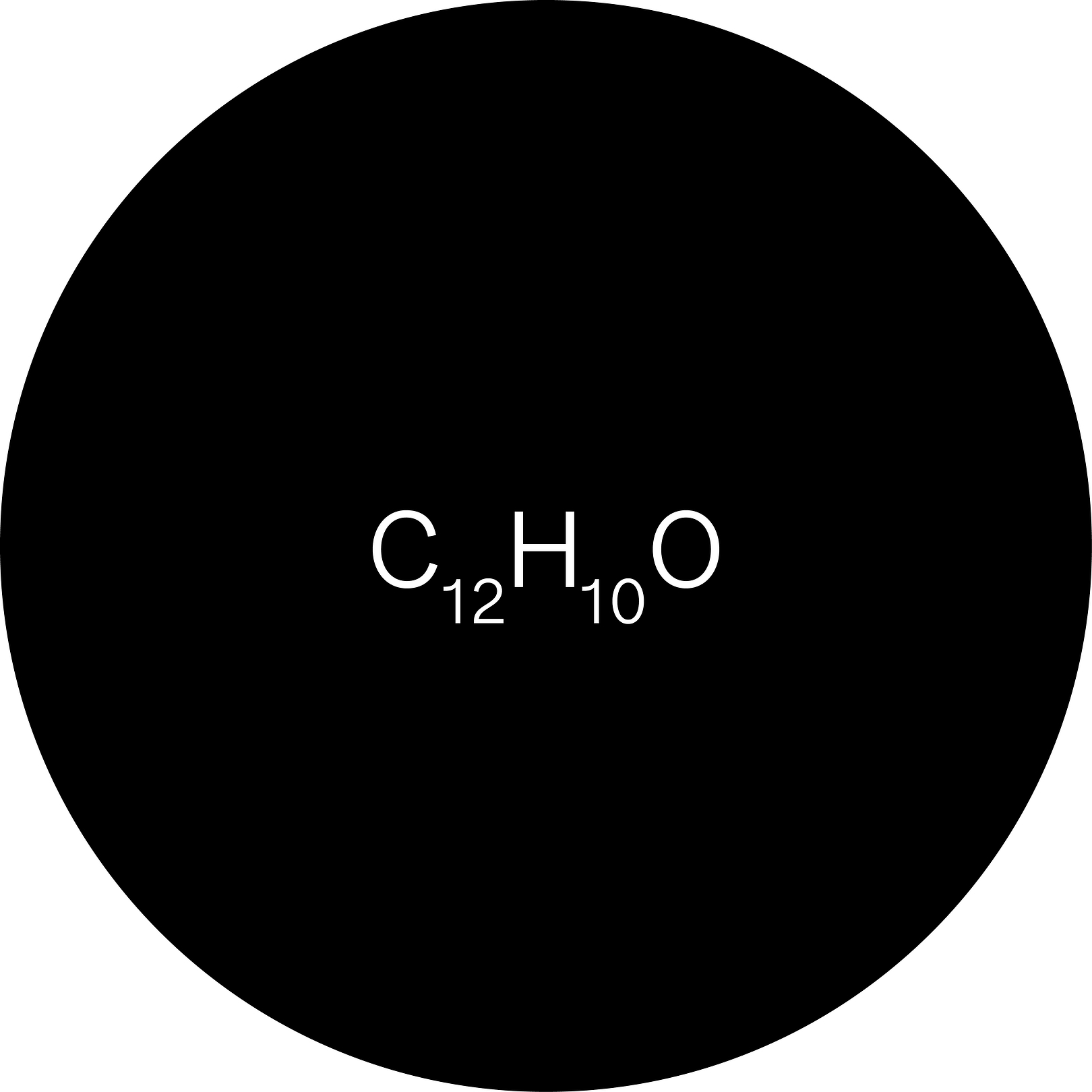 O-Phénylphénol (orthophénylphénol).
