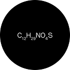 Laurylsulfate d'ammonium.