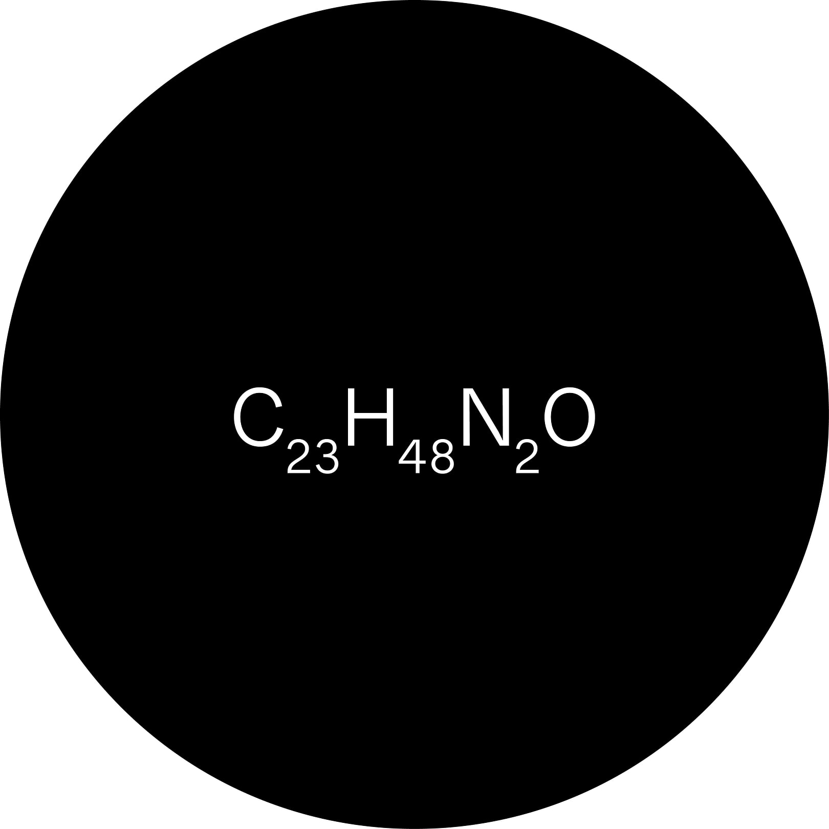 Stéaramidopropyl diméthylamine.