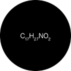 Ethylhexyl diméthyl PABA.