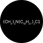 Fiche d'identité : Chlorure de dicétyldimonium.