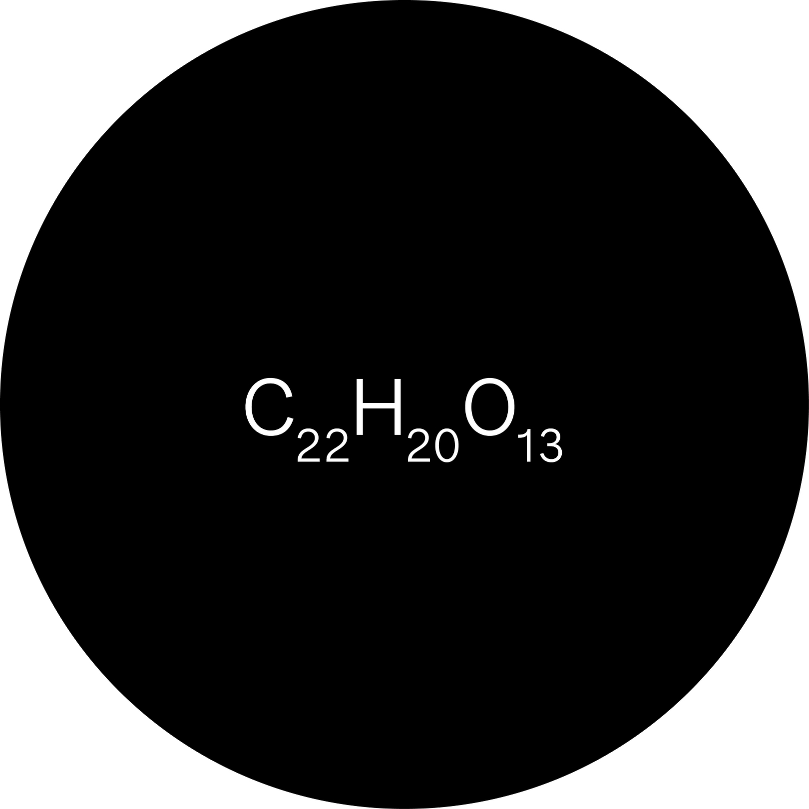 CI 75470 (carmin).
