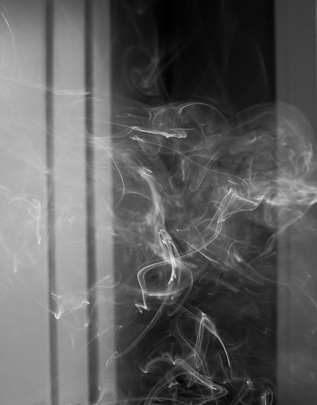 Solution teint éclatant tabac.