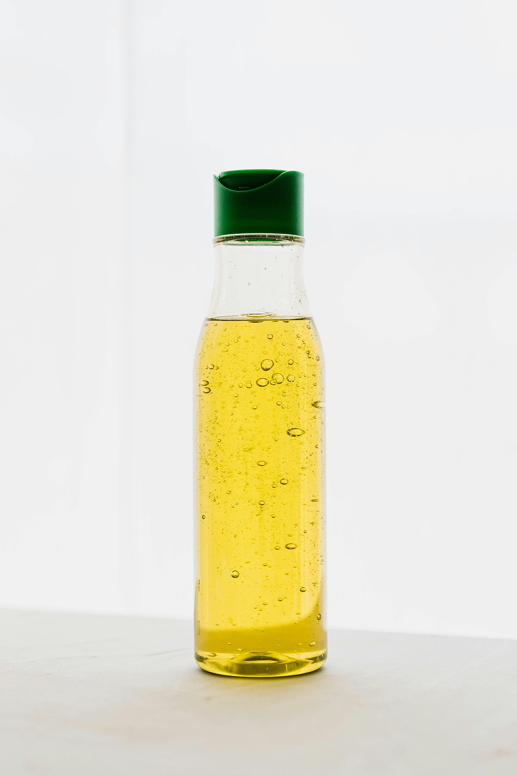 bienfaits oméga-9 peau