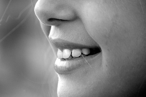 Psoriasis de la langue : peut-on le traiter ?