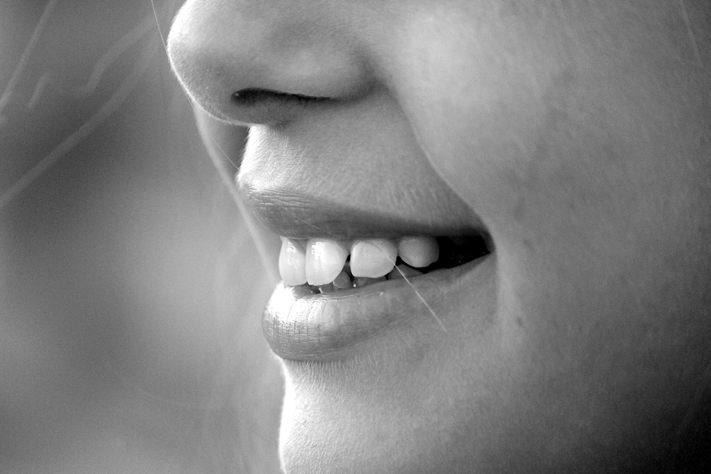 Psoriasis de la langue : peut-on le traiter ?