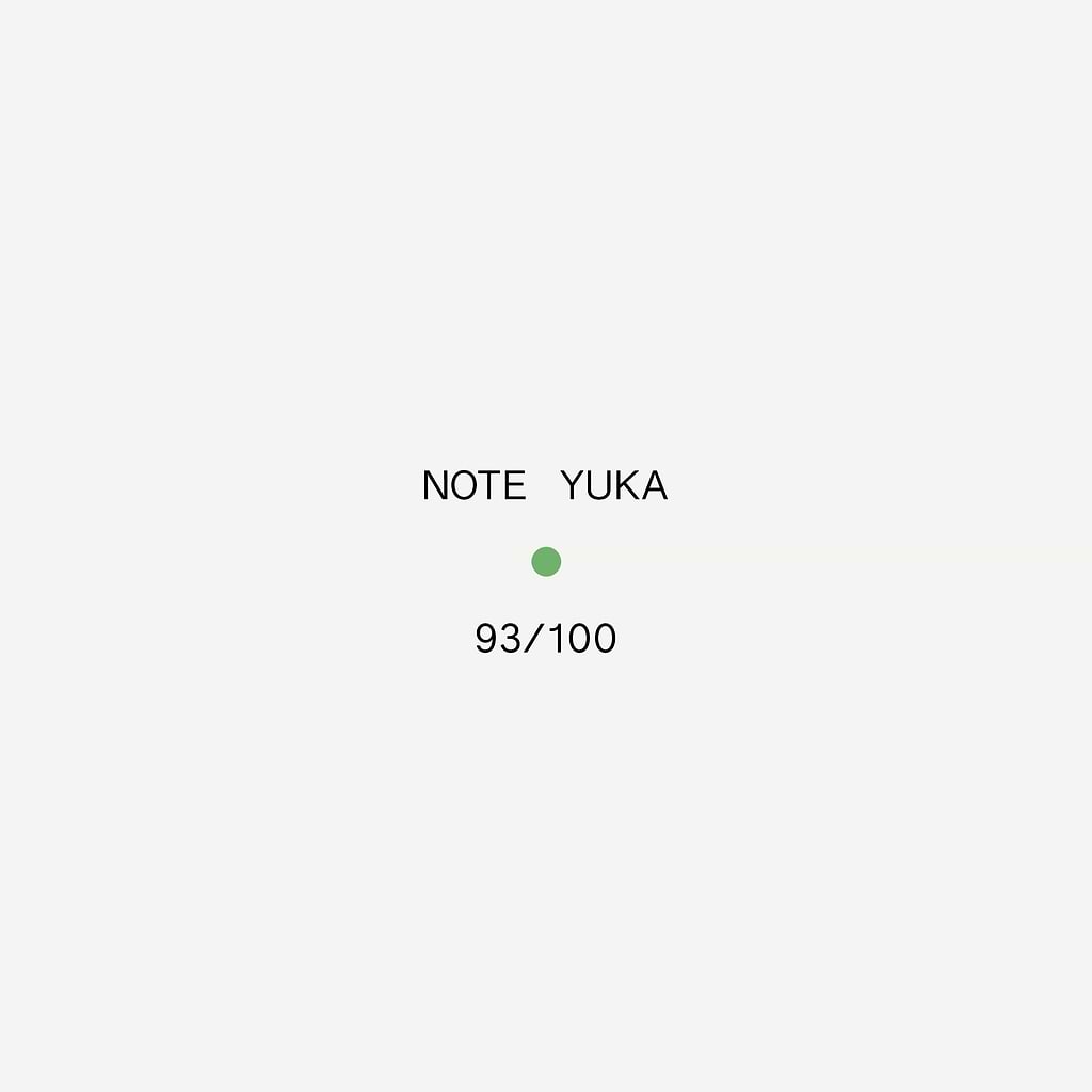 Yuka