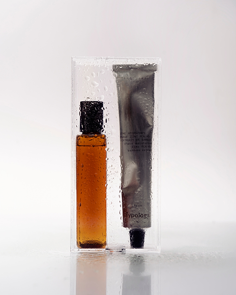 Comment se créer une routine de soins visage ?